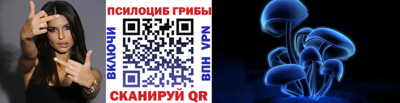 Псилоцибиновые грибы Magic Shrooms  Купить  Россошь 